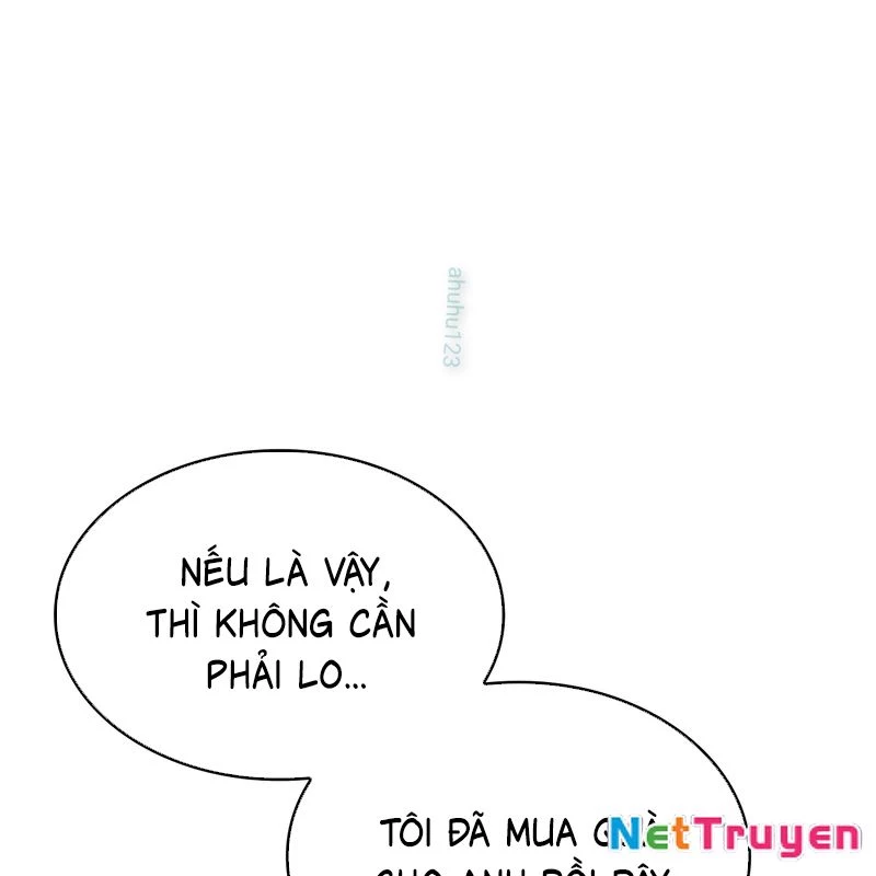 Thế Giới Sau Tận Thế Chapter 172 - 81