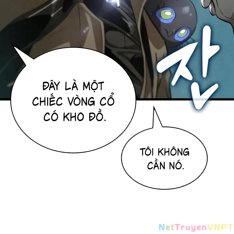 Thế Giới Sau Tận Thế Chapter 172 - 83