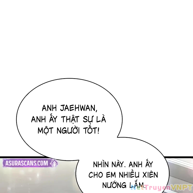Thế Giới Sau Tận Thế Chapter 172 - 84