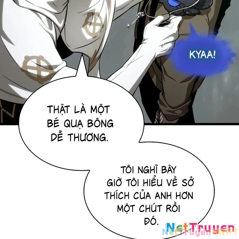 Thế Giới Sau Tận Thế Chapter 172 - 86