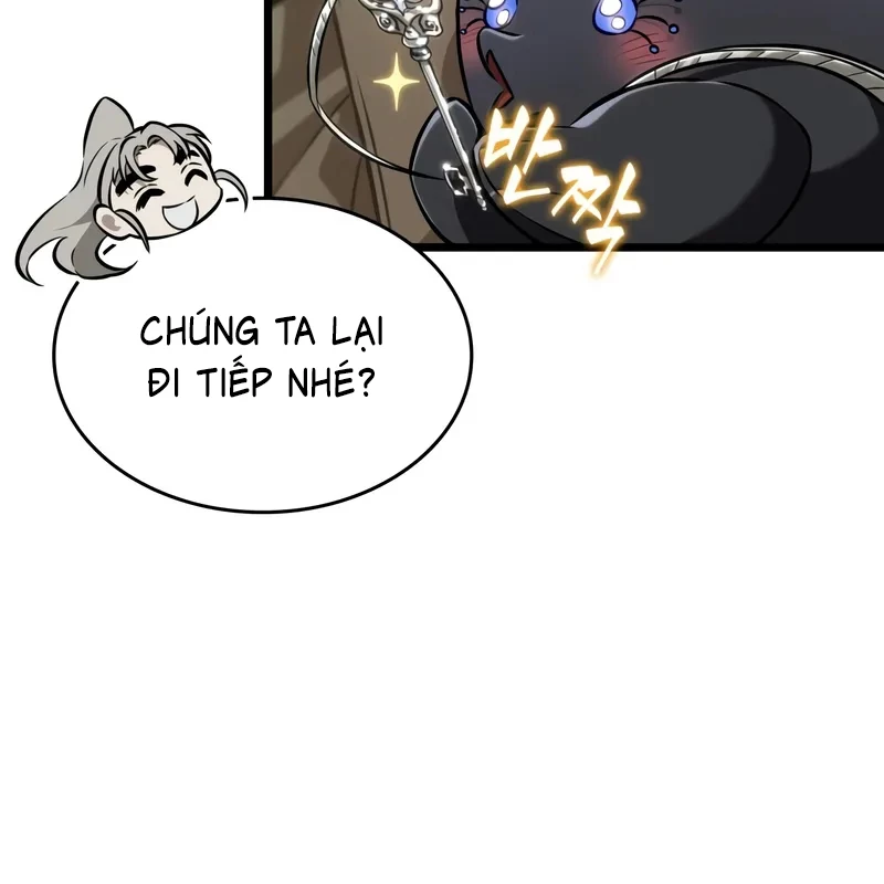 Thế Giới Sau Tận Thế Chapter 172 - 88