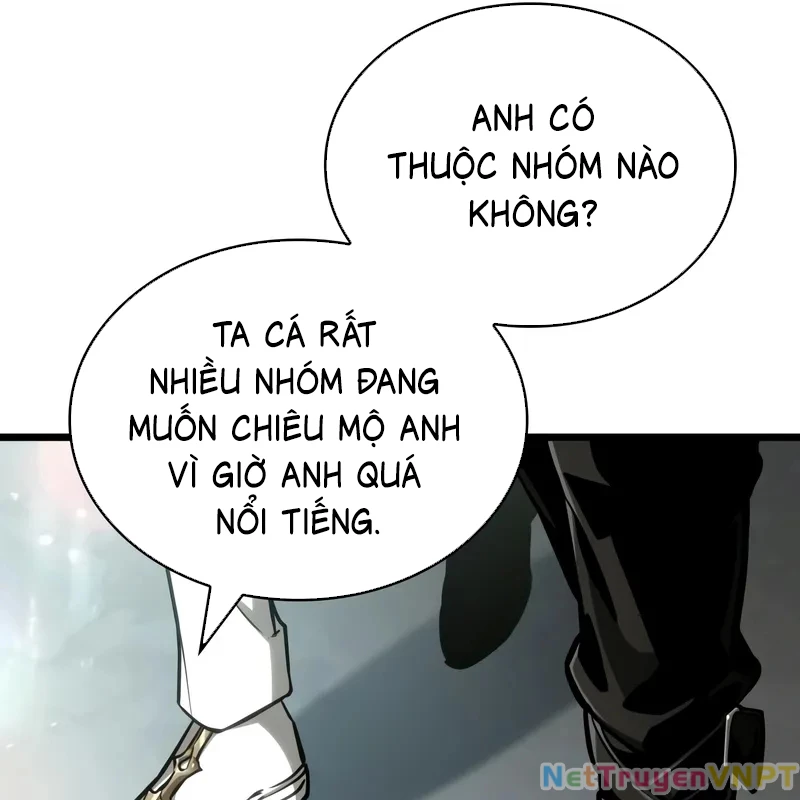 Thế Giới Sau Tận Thế Chapter 172 - 90