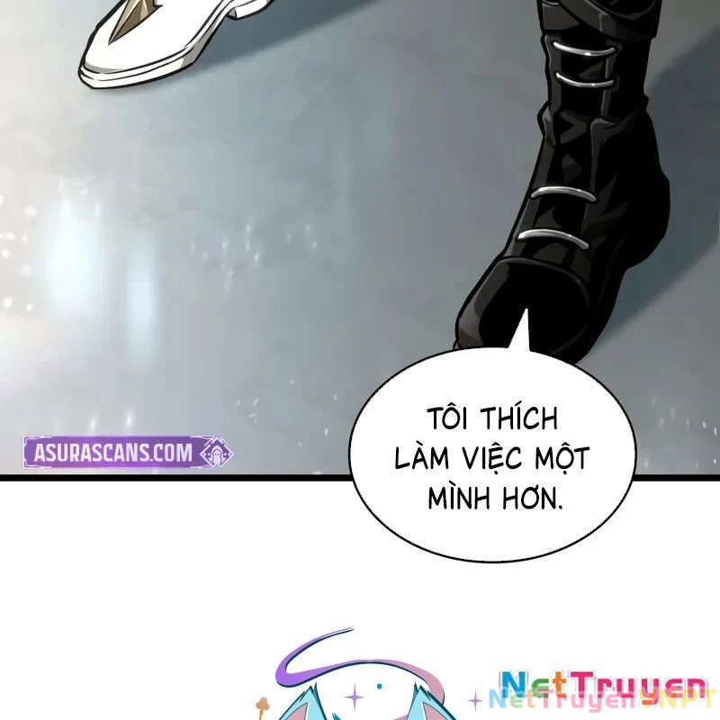 Thế Giới Sau Tận Thế Chapter 172 - 91