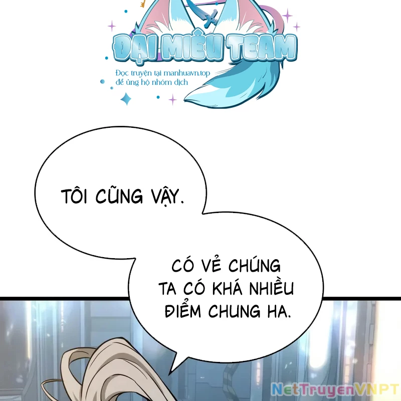 Thế Giới Sau Tận Thế Chapter 172 - 92