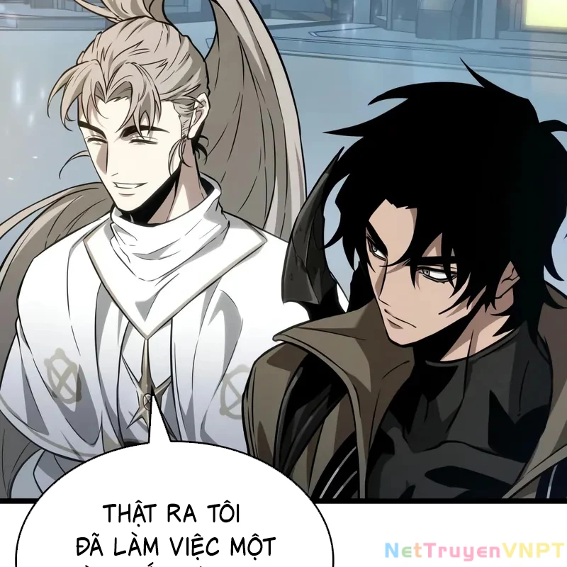 Thế Giới Sau Tận Thế Chapter 172 - 93