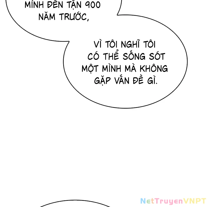 Thế Giới Sau Tận Thế Chapter 172 - 94