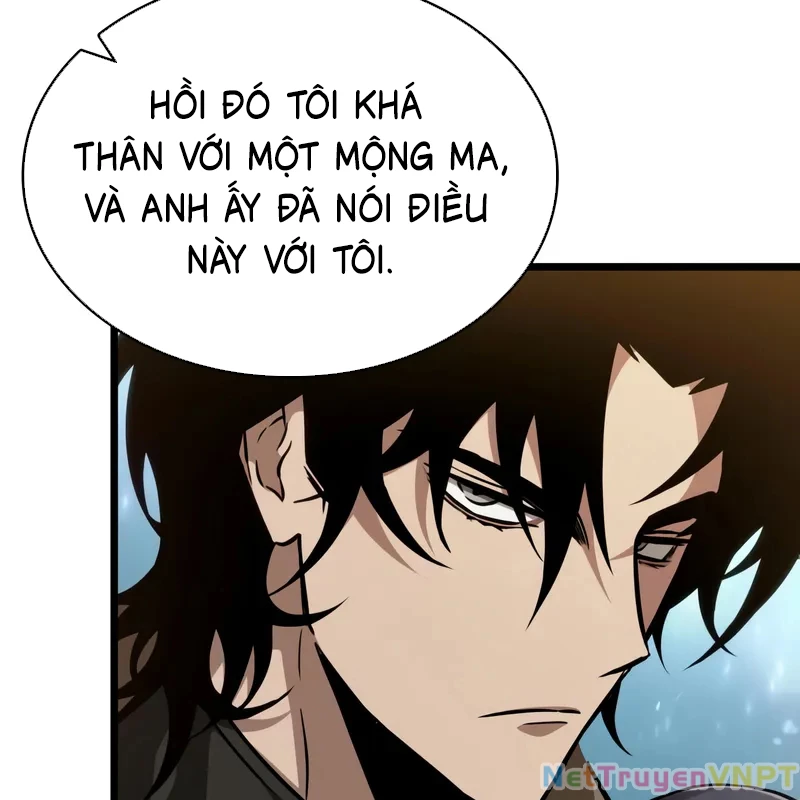 Thế Giới Sau Tận Thế Chapter 172 - 95