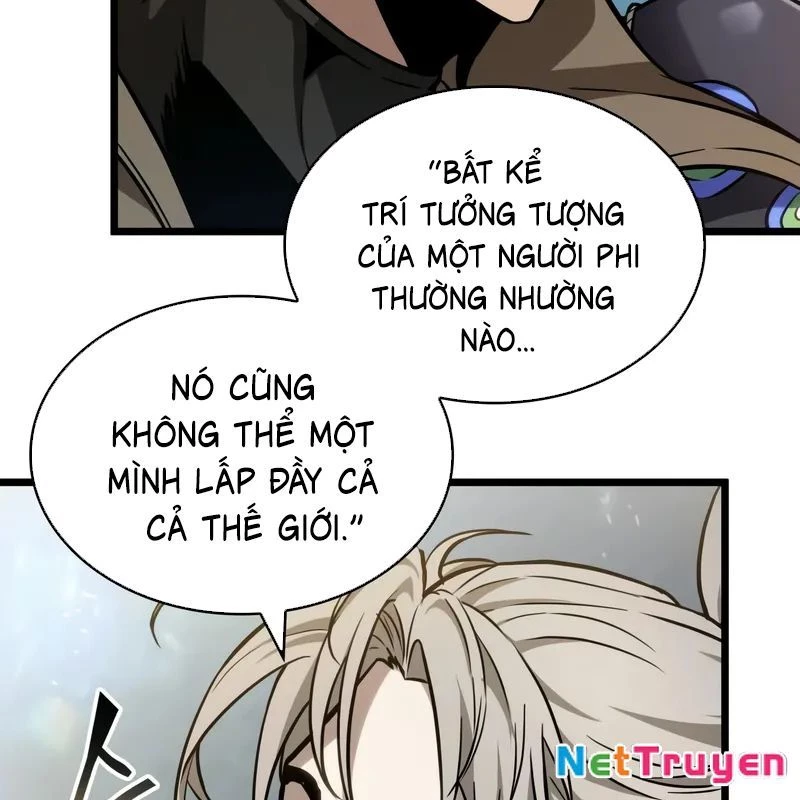 Thế Giới Sau Tận Thế Chapter 172 - 96