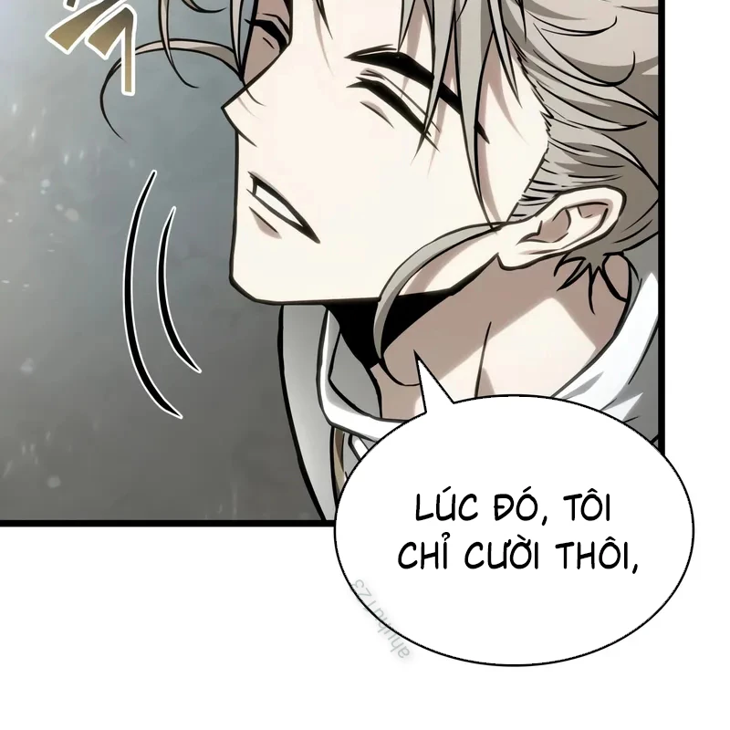 Thế Giới Sau Tận Thế Chapter 172 - 97