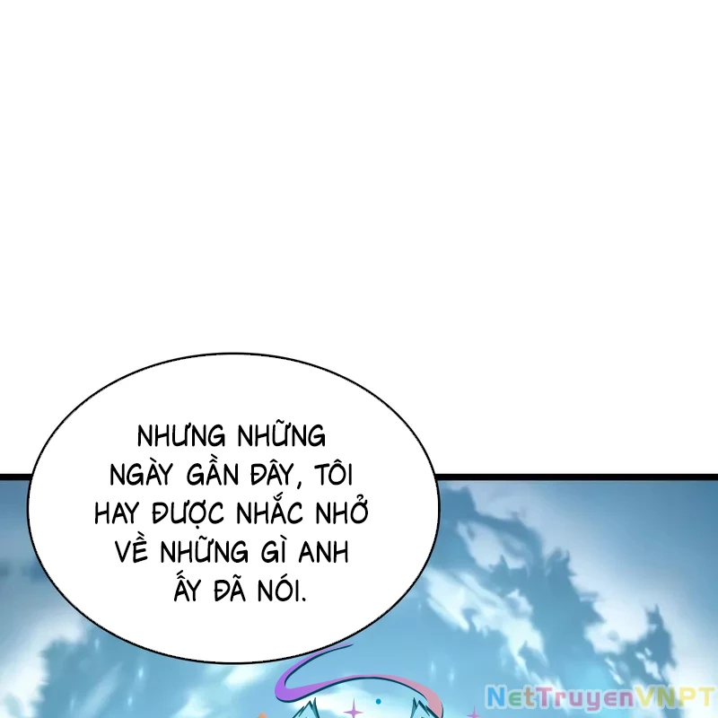 Thế Giới Sau Tận Thế Chapter 172 - 98