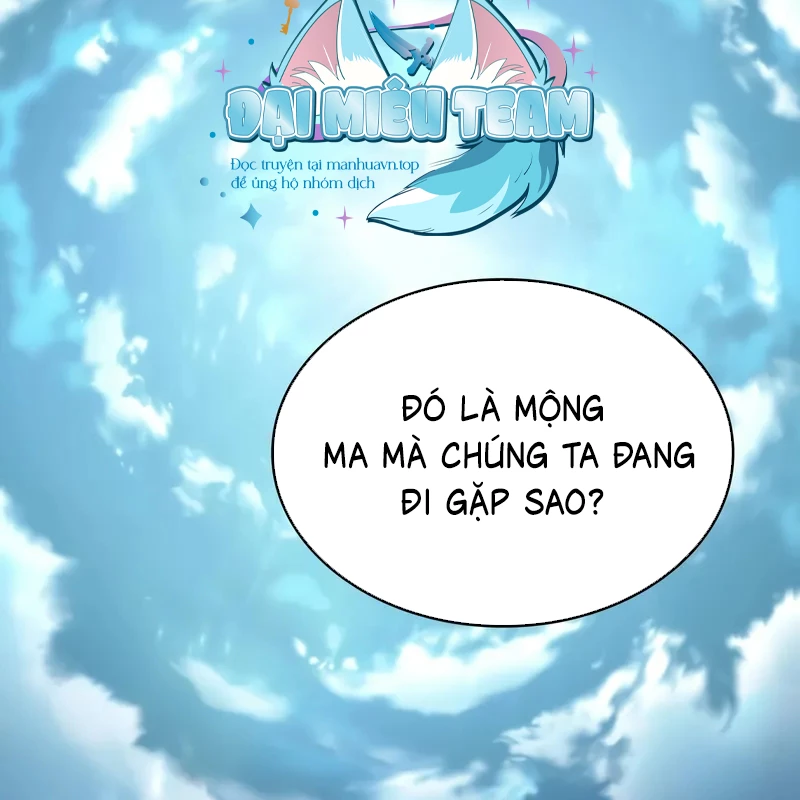Thế Giới Sau Tận Thế Chapter 172 - 99