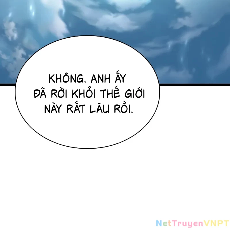 Thế Giới Sau Tận Thế Chapter 172 - 100