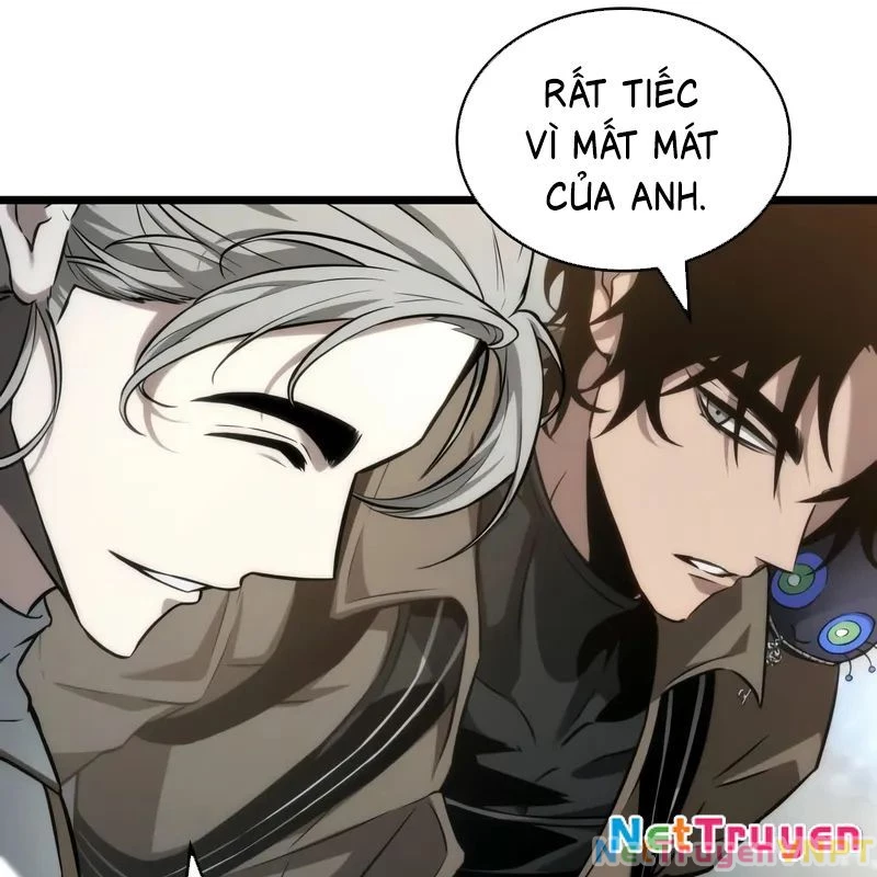 Thế Giới Sau Tận Thế Chapter 172 - 101
