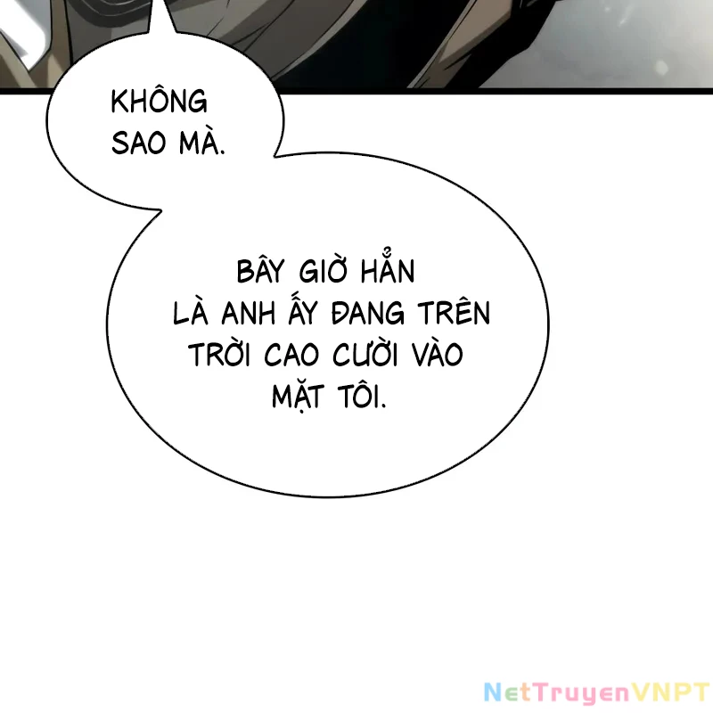 Thế Giới Sau Tận Thế Chapter 172 - 102