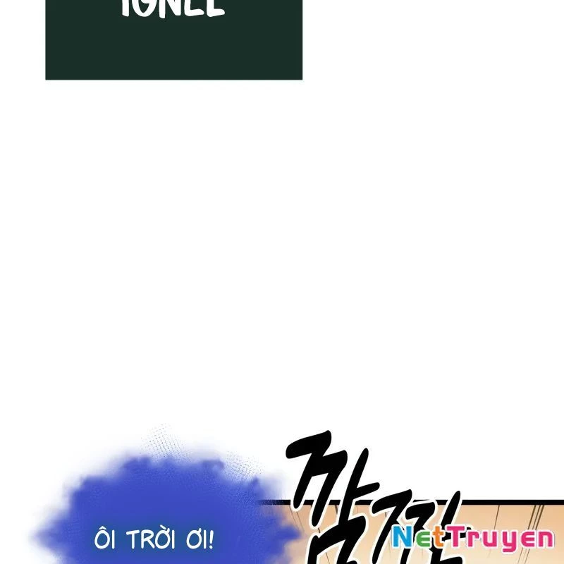Thế Giới Sau Tận Thế Chapter 172 - 106