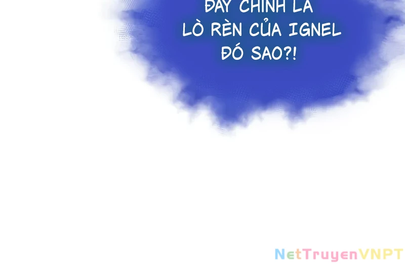 Thế Giới Sau Tận Thế Chapter 172 - 108