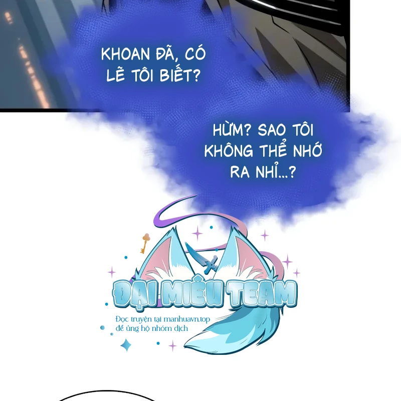 Thế Giới Sau Tận Thế Chapter 172 - 110