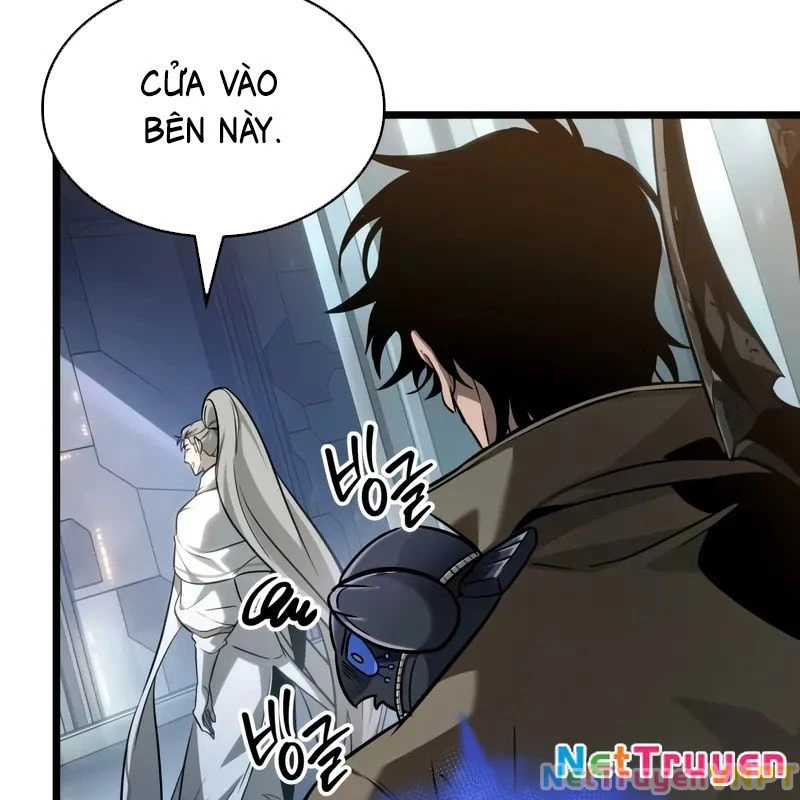 Thế Giới Sau Tận Thế Chapter 172 - 111
