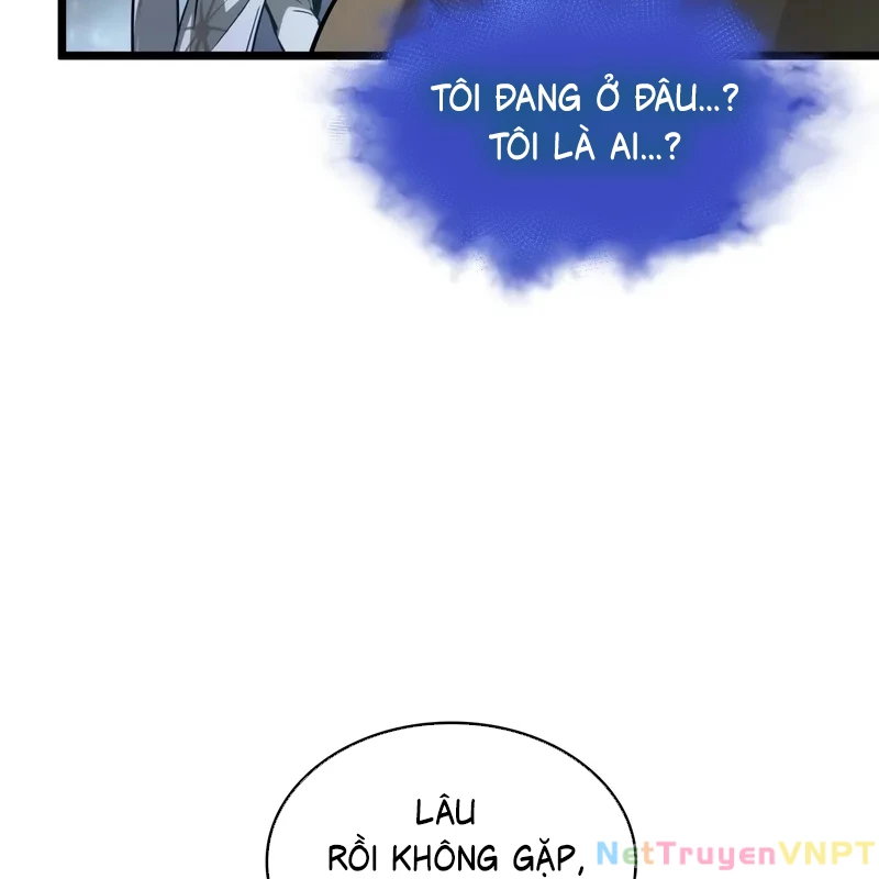 Thế Giới Sau Tận Thế Chapter 172 - 112