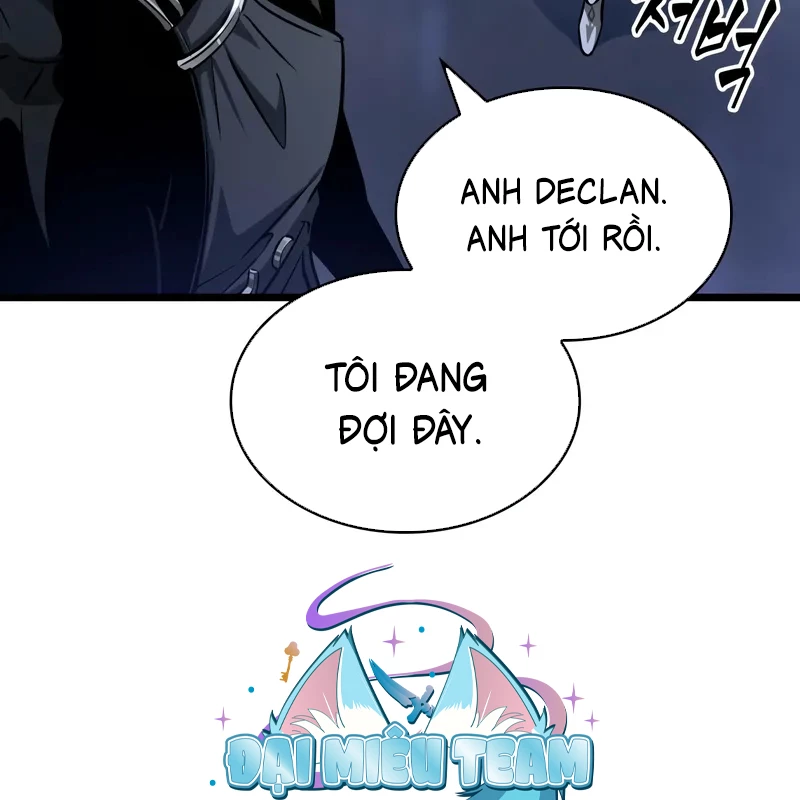 Thế Giới Sau Tận Thế Chapter 172 - 114