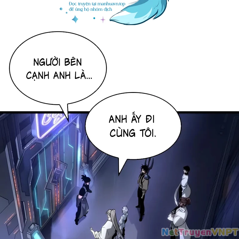 Thế Giới Sau Tận Thế Chapter 172 - 115