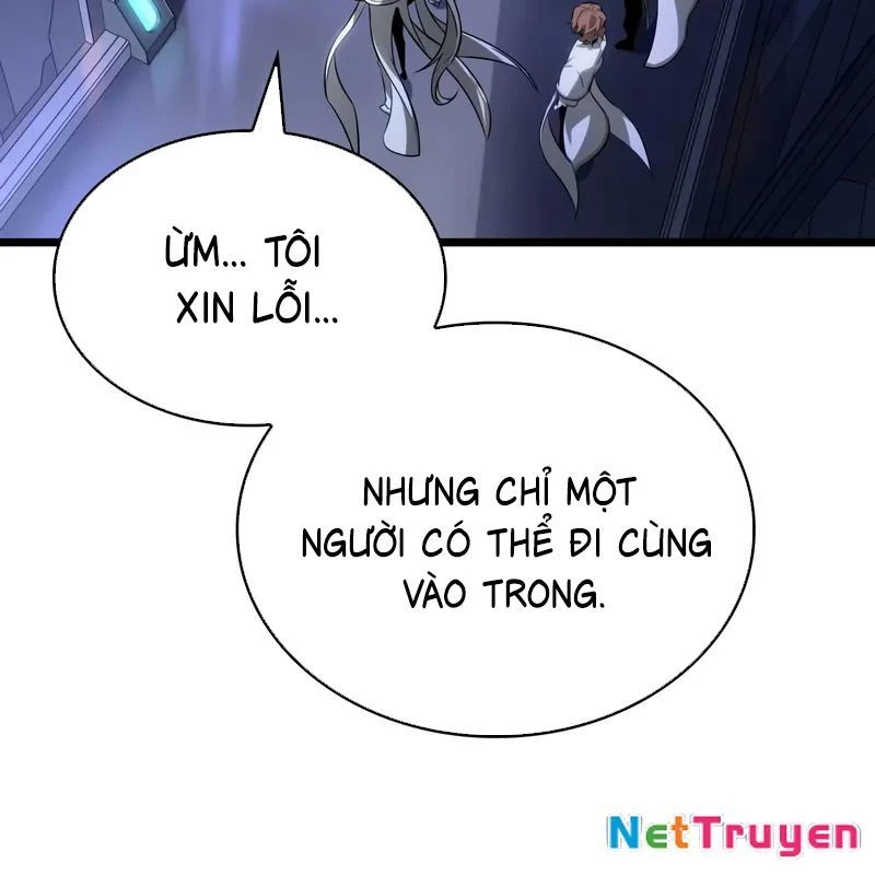 Thế Giới Sau Tận Thế Chapter 172 - 116