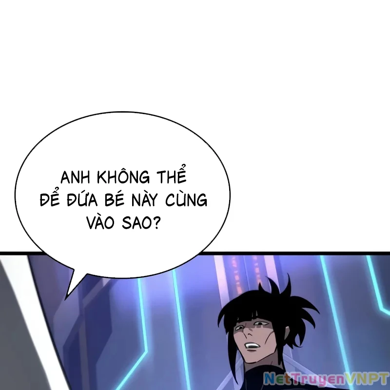 Thế Giới Sau Tận Thế Chapter 172 - 117