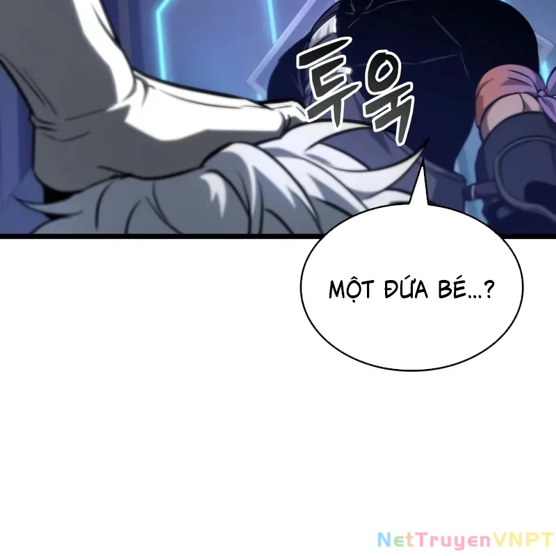 Thế Giới Sau Tận Thế Chapter 172 - 118