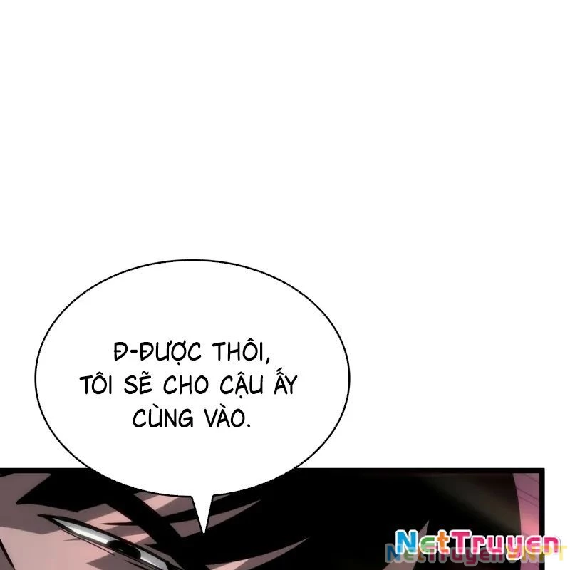 Thế Giới Sau Tận Thế Chapter 172 - 121