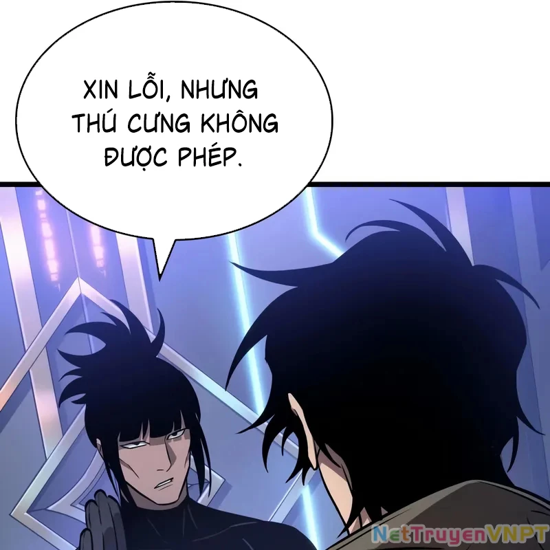 Thế Giới Sau Tận Thế Chapter 172 - 127
