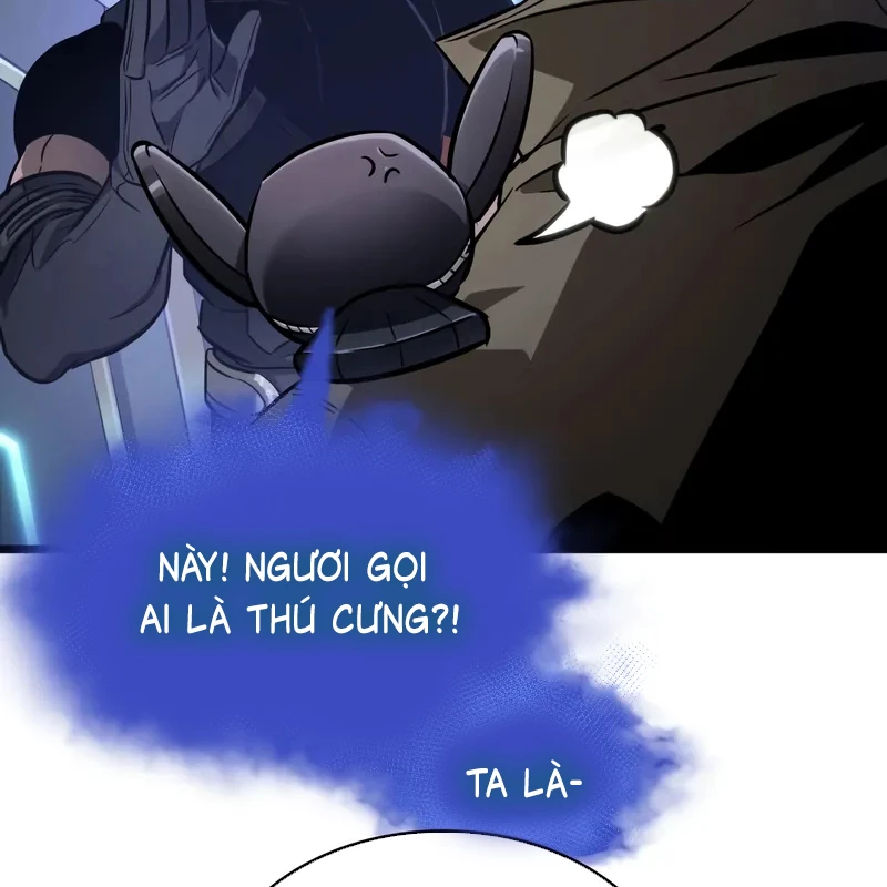 Thế Giới Sau Tận Thế Chapter 172 - 128
