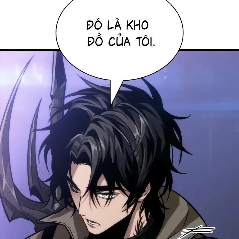 Thế Giới Sau Tận Thế Chapter 172 - 129