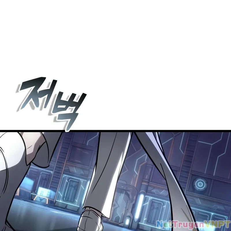 Thế Giới Sau Tận Thế Chapter 172 - 132