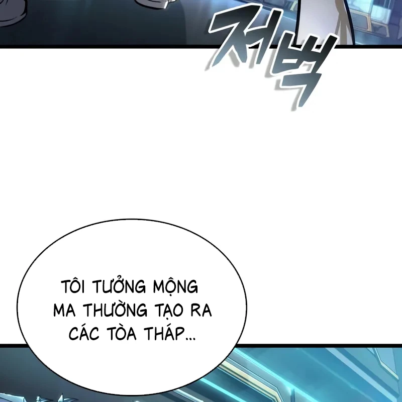 Thế Giới Sau Tận Thế Chapter 172 - 133