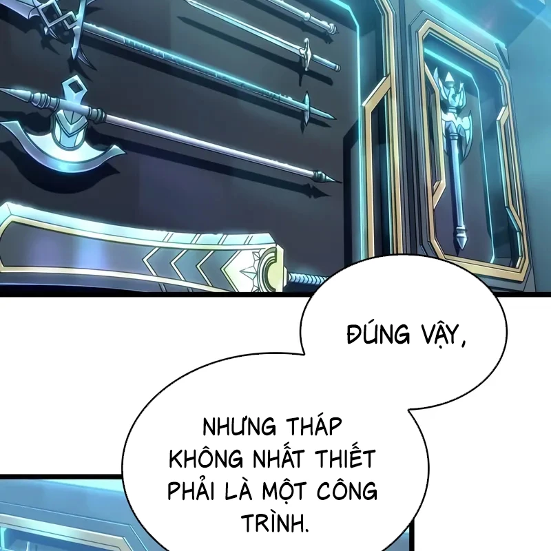 Thế Giới Sau Tận Thế Chapter 172 - 134