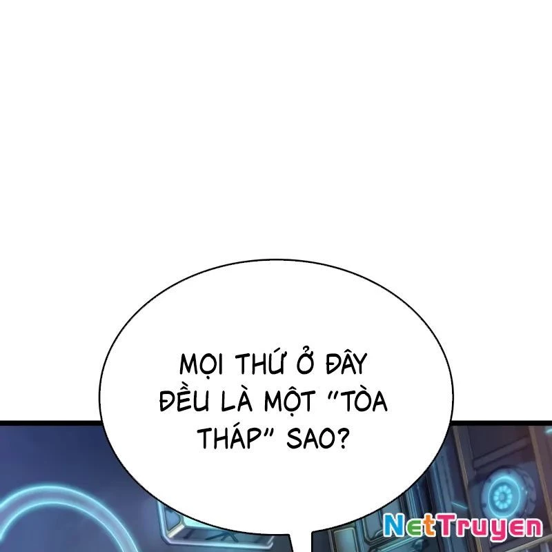 Thế Giới Sau Tận Thế Chapter 172 - 136