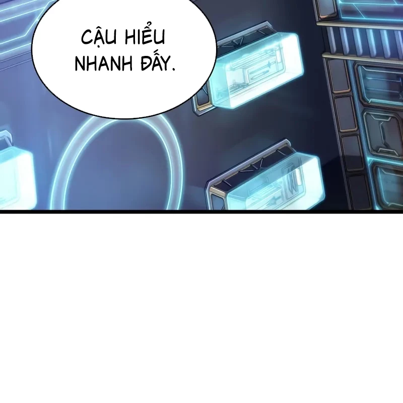 Thế Giới Sau Tận Thế Chapter 172 - 138