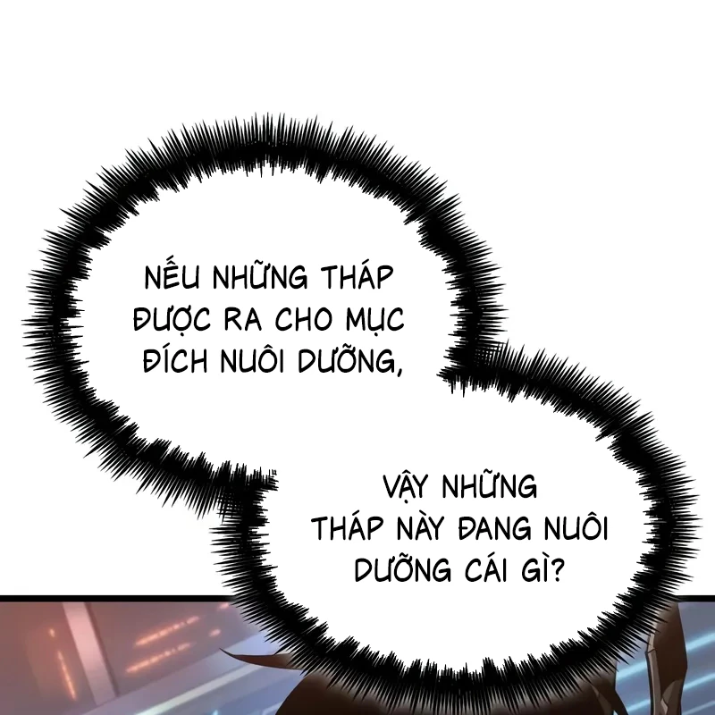 Thế Giới Sau Tận Thế Chapter 172 - 139