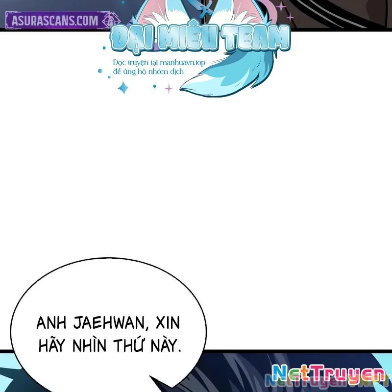 Thế Giới Sau Tận Thế Chapter 172 - 141