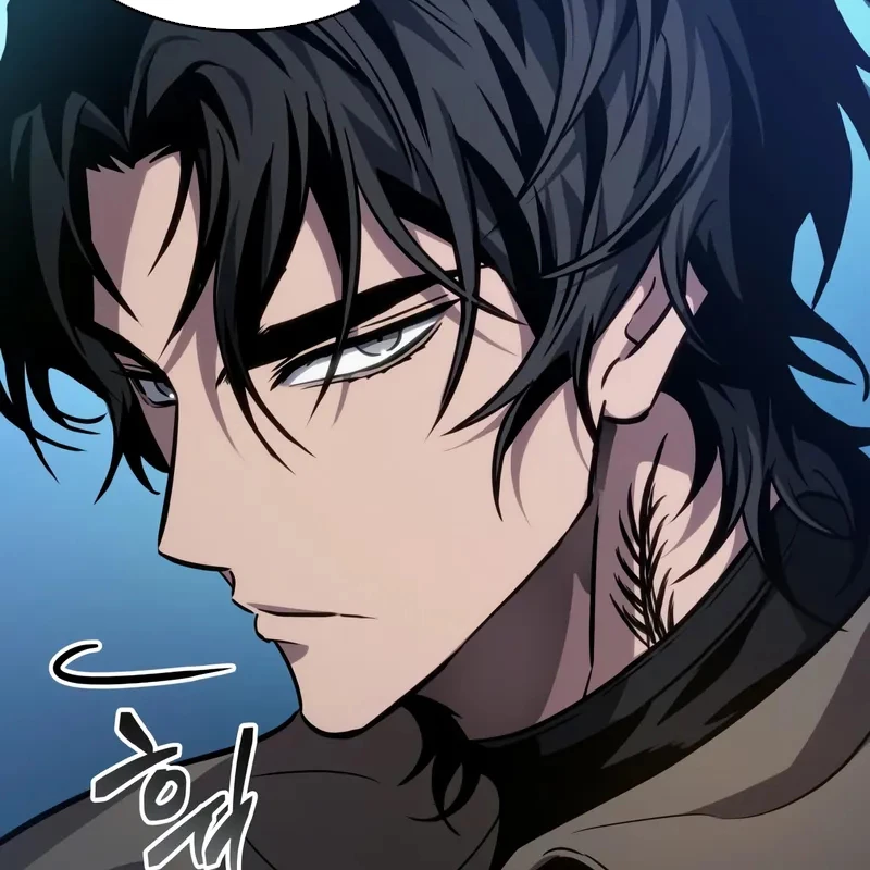 Thế Giới Sau Tận Thế Chapter 172 - 142