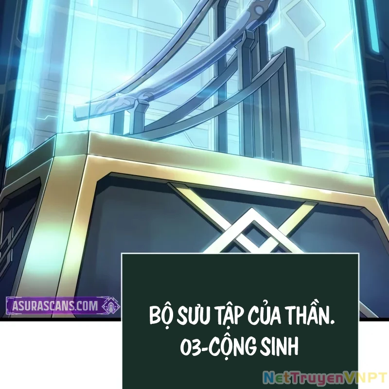 Thế Giới Sau Tận Thế Chapter 172 - 145