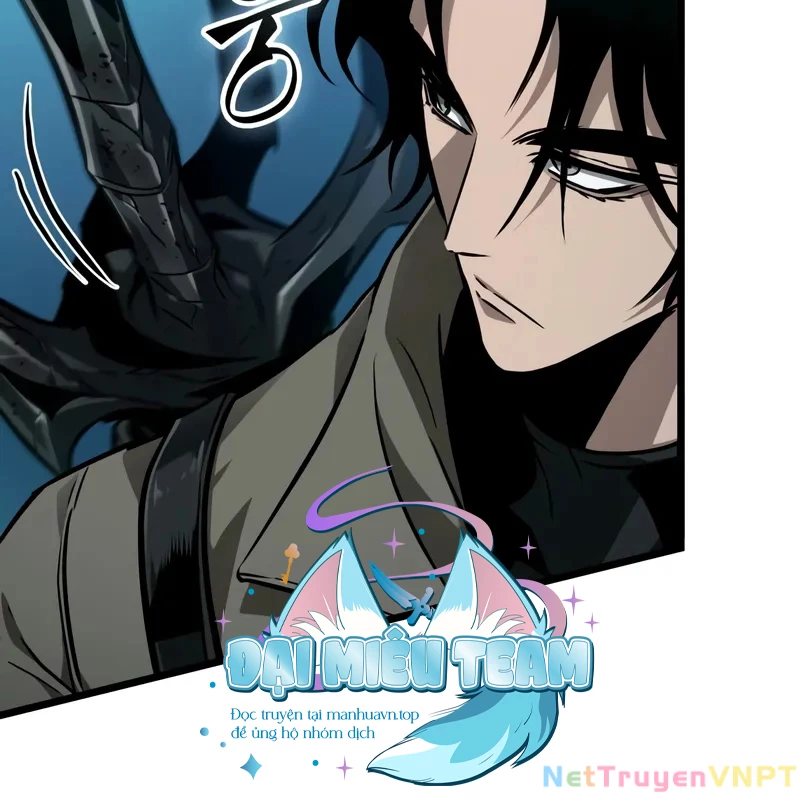 Thế Giới Sau Tận Thế Chapter 172 - 147