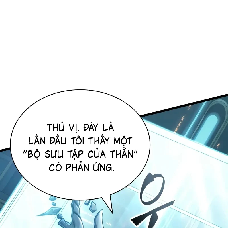 Thế Giới Sau Tận Thế Chapter 172 - 148