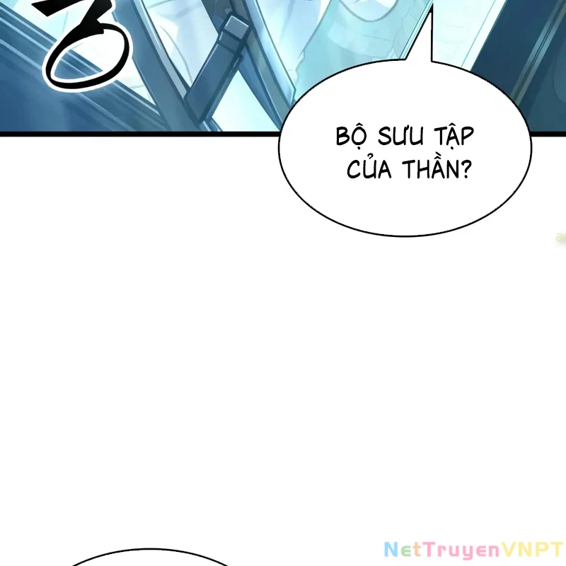 Thế Giới Sau Tận Thế Chapter 172 - 150