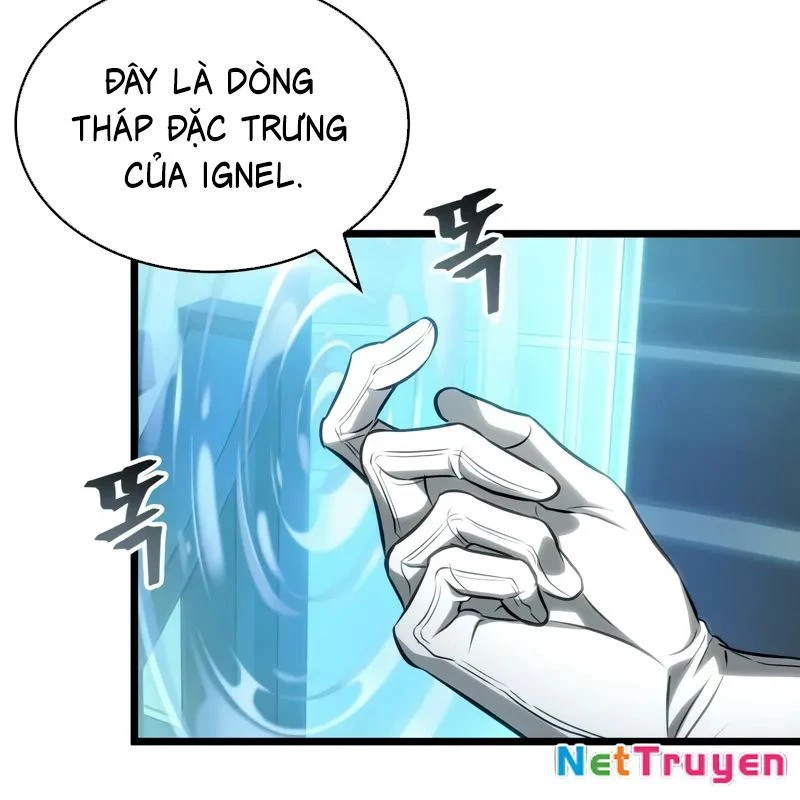 Thế Giới Sau Tận Thế Chapter 172 - 151