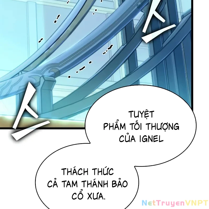 Thế Giới Sau Tận Thế Chapter 172 - 153