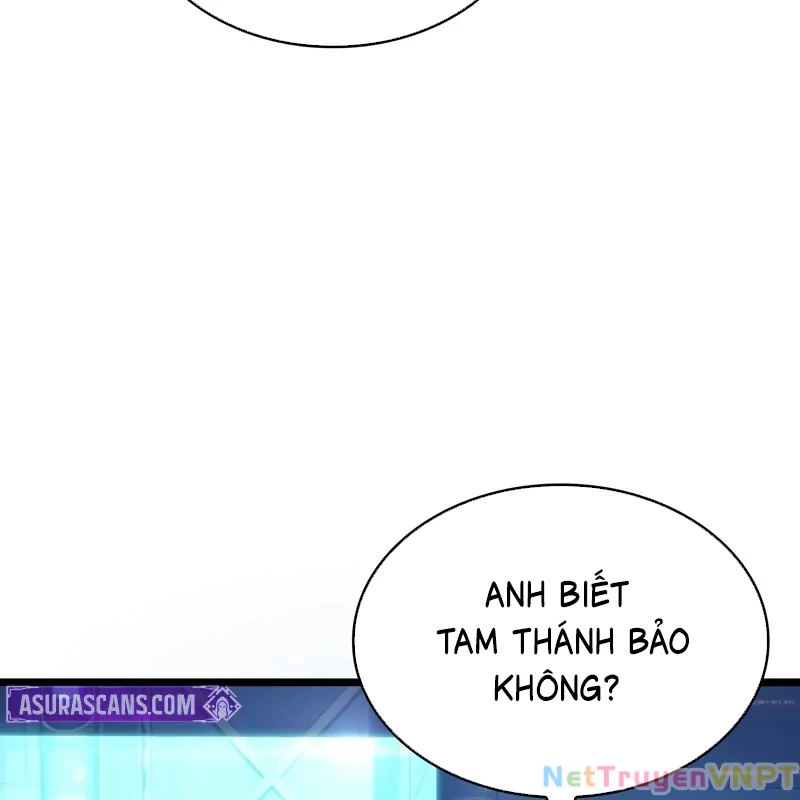 Thế Giới Sau Tận Thế Chapter 172 - 154