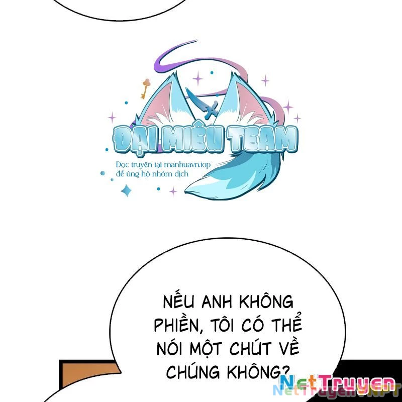 Thế Giới Sau Tận Thế Chapter 172 - 156
