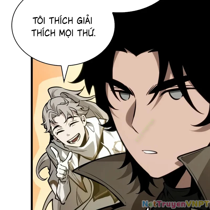 Thế Giới Sau Tận Thế Chapter 172 - 157