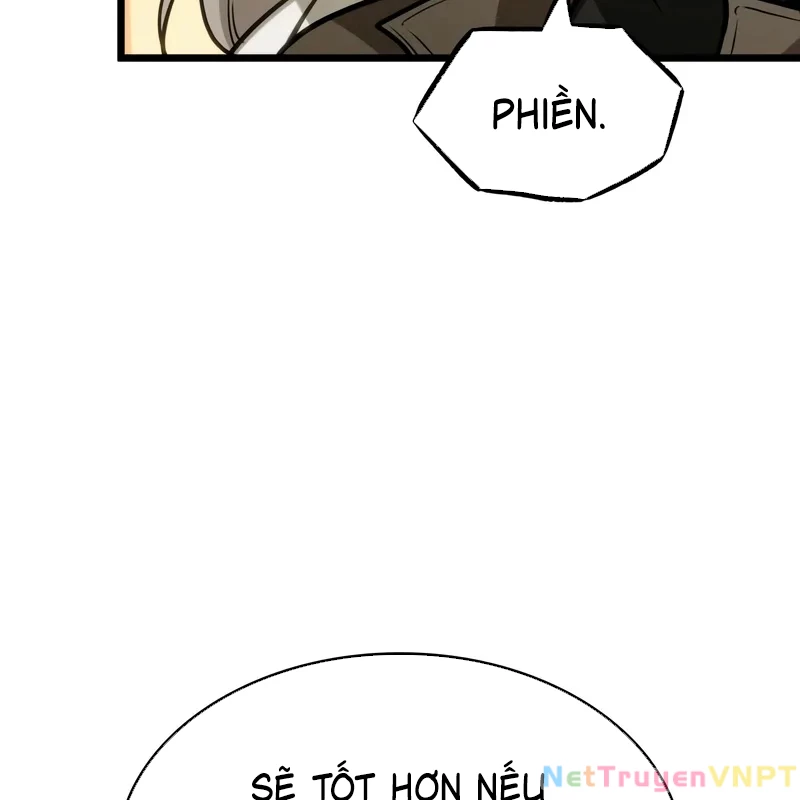 Thế Giới Sau Tận Thế Chapter 172 - 158